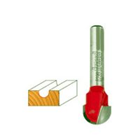 Freud Router Bit Rnd-nose