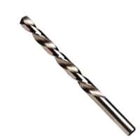 Irwin Cobalt Bit 1/16"x1-7/8"