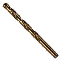 Irwin Cobalt Bit 7/64"x5/8"