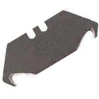 Linoleum Hook Blade 2-1/16"