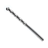 Irwin Masonry Bit 1/8"x3"