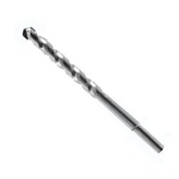 Irwin Drill Bit 3/4"x6"x3/8"