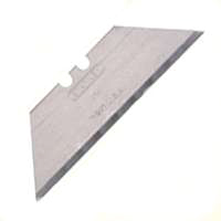 Utility Knife Blade 2-7/16"