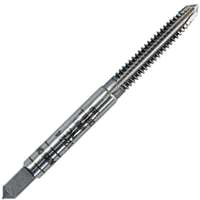 Irwin Tap #6-32nc