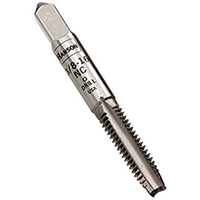 Irwin Tap 5/16"-18 Nc