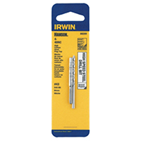 Irwin Tap 5/16"-24nf