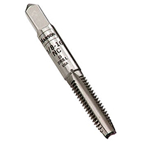 Irwin Tap 3/8"-16nc