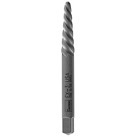Irwin Screw Extractor Ex-1