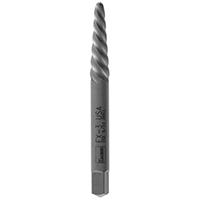 Irwin Screw Extractor #6-#12