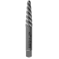 Irwin Sprl Scrw Extractor #4