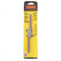 Irwin Off-set Tap Handle 0-12