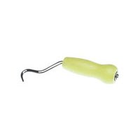 M-t Tie Wire Twister