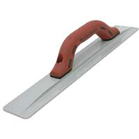 M-t Hand Float 3-1/8"x20" Mag