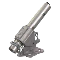 M-t Bull Float Bracket 1.75"