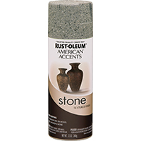 Rust-o Texture 12oz Stn-gry