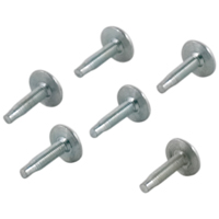 Sq-d Replacement Screws
