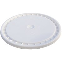 Pail Lid Snap-on 3.5/5gl