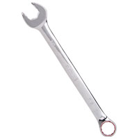 Combo Wrench 7/8"