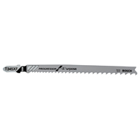 Bosch Jig Saw Blade 5.25" 3cd