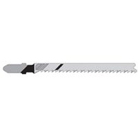 Bosch Jig Saw Blade V-clean 4"