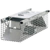 Havahart Cage Trap 18"
