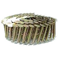 Bulk Roofing Nails 1-1/2"