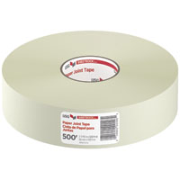 Usg Joint Tape 2-1/16"x500'