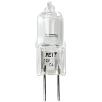 Feit 20w T3 2-pin Es Halo Clr