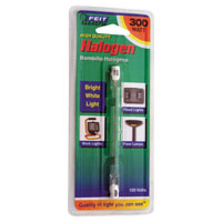 300w Halogen Rsc Base