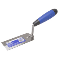 Vulcan Margin Trowel 2"x5"