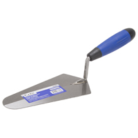 Vulcan Gauging Trowel 3.5"x7"