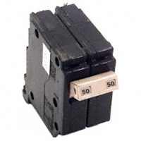 Cutler H Breaker Ch250 50a 2p