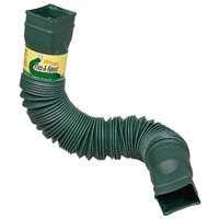 Extender Flex-a-spout