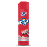 Resolve Stain Remove Carpet 22oz