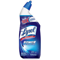 Cleanr Bowl Lysol 24oz