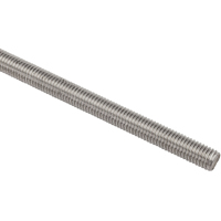 4002bc 1/2-13x36 T-rod