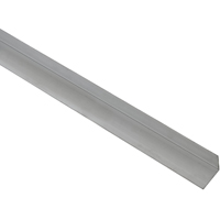 Sh 4203bc Angle Stock 1.5"x72"