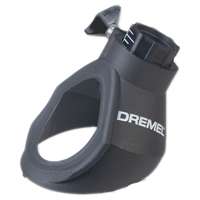 Dremel Grout Removal Kit