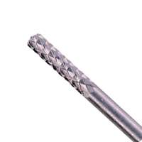 Dremel Grout Removal Bit 1/8"