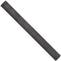 Screen Alum Charc 60"x100