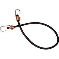 Cord Bungee 32" Hd