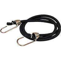 Stretch Cord Hd 48"