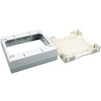 Nm Box 2g Wht