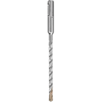 Dw Sds T-bit 5/16"x4x6"