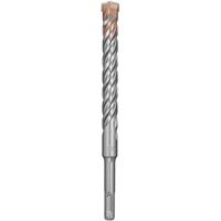 Dw Sds Hammer Bit 5/8"x6"x8"