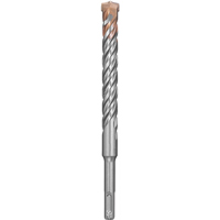 Dw Drill Bit Sds Hmmr 5/8"x12"