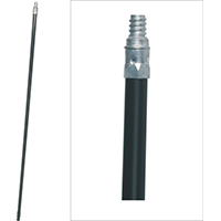 Broom Handle 15/16"x60" Mtl