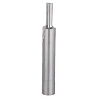 Straight Router Bit 2-flute