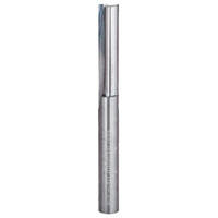 Freud Straight Router Bit 1/4"