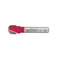 Freud Rnd-nose Router Bit